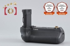 Canon BG-E22 Battery Grip for EOS R