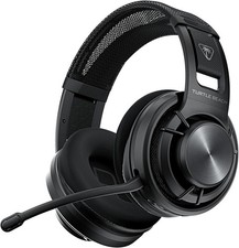 Turtle Beach Atlas Air Wireless PC Gaming Hea...