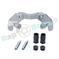 RAP Brakes Halter Bremssattel R-J1020 FüR Ford Focus 2 Turnier MAX DM2 LPG Tdci