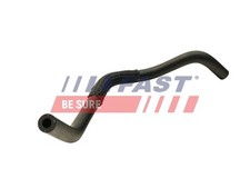 Radiateur Fiat FIORINO QUBO