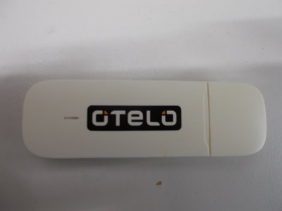 HUAWEI Mobile BROADBAND USB Stick E3531s