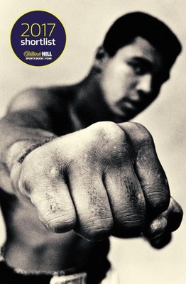 Ali: A Life, Jonathan Eig