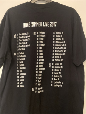 Men