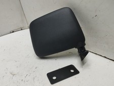 Retroviseur droit (ou coque) Nissan PATROL