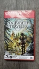 Octopath Traveler 0 (Game-Key Card) for Nintendo Switch 2 [New Video Game]