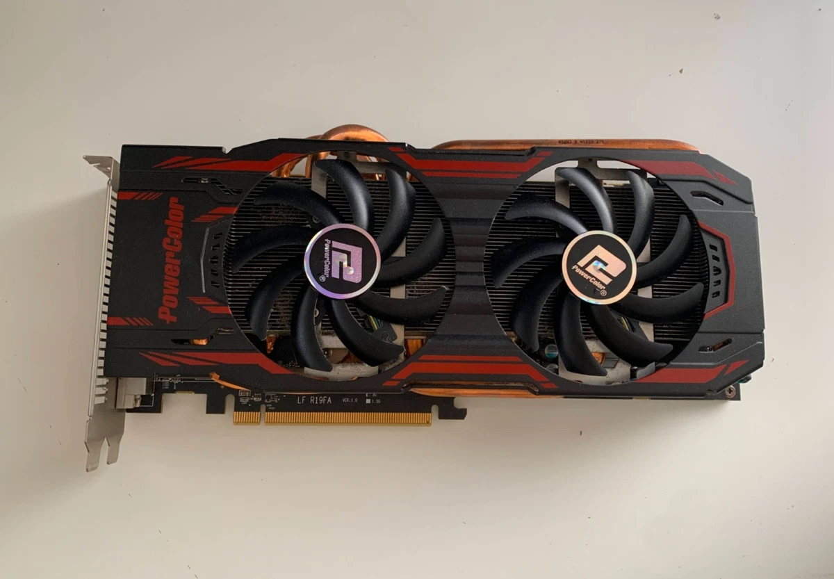 R9 280X 3GB MSI Mac Radeon | Pro 280x - for EFI AMD Gaming 0 6GB