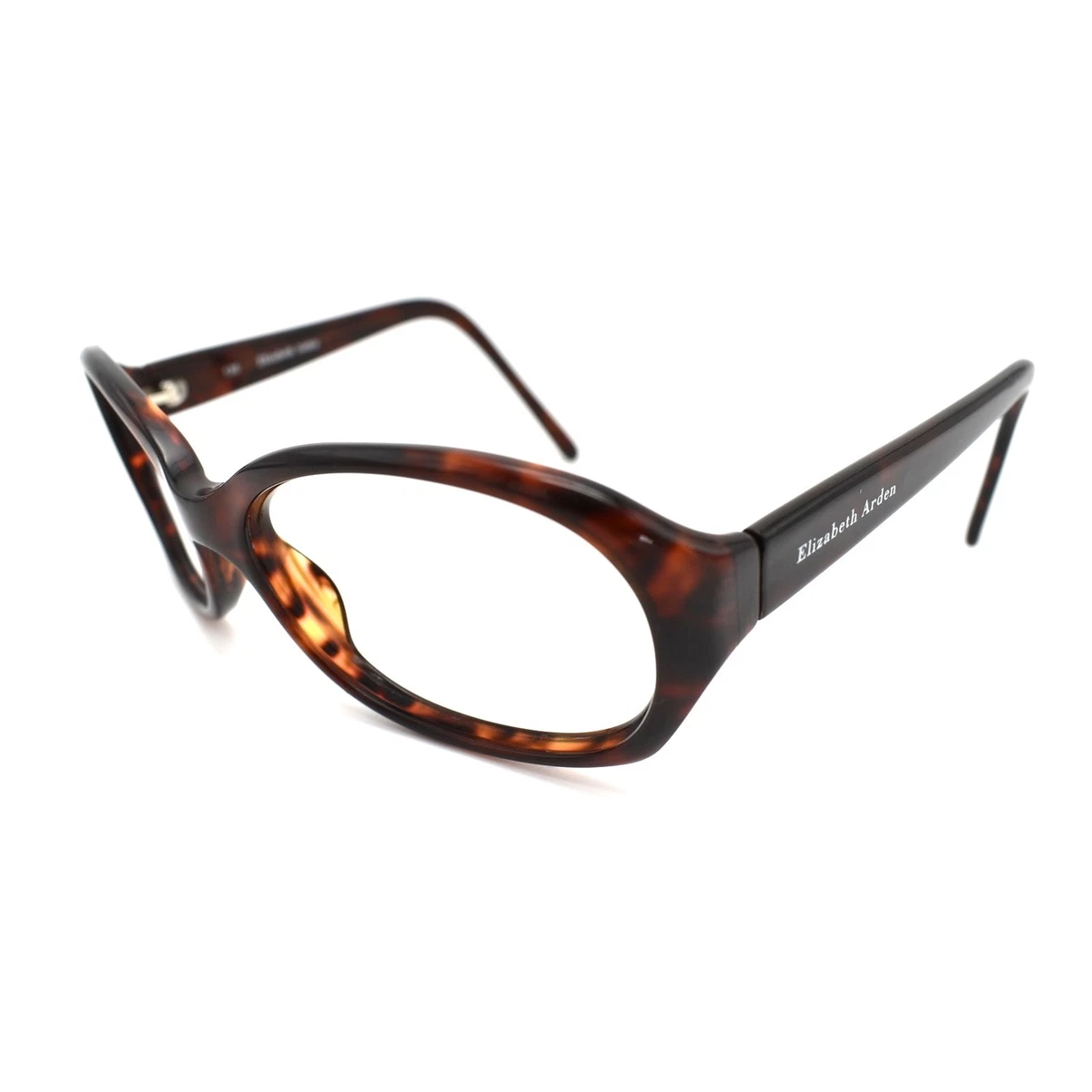 Elizabeth Arden EA 5187 Tortoise Shell Sunglasses Brown Lens 56-19-135 Womens Elizabeth Arden Sunglasses for Women for sale | eBay main image 2