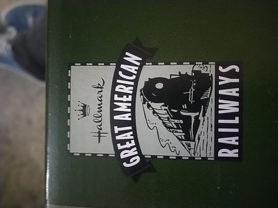 Lionel 726 Berkshire Steam Locomotive Limited Edition 20th Century Series