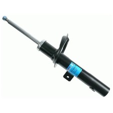 Stoßdämpfer vorne links für Peugeot 206 2A/C SW 2E/K 206+ 2L 24118700