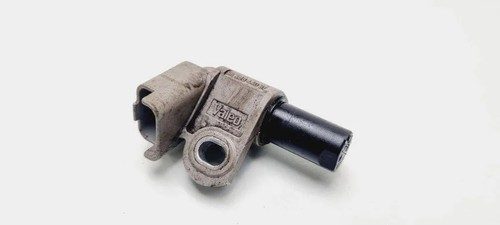 CITROËN BERLINGO Furgon M Nockenwellensensor 9645844080 1.56 Diesel 31101858