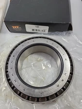 Timken 596 Tapered Roller Bearing Cone