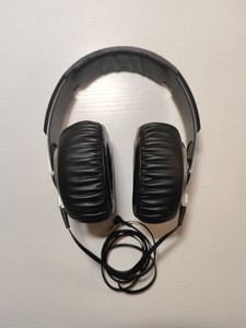 Sony Xb700 | eBay