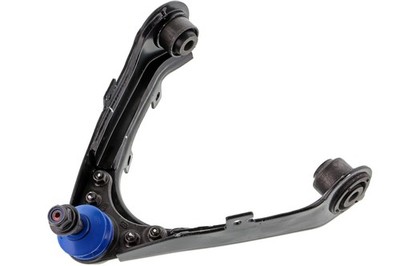 Suspension Control Arm and Ball Joint Assembly-Assembly Mevotech CMS50140