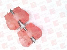 AUTOMATION DIRECT EXC-1030-2 / EXC10302 (USED)