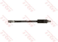 TRW Bremsschlauch PHB238 für 200 100 80 V8 AUDI A6 4A2 C4 C3 B4 8C2 4A5 Avant