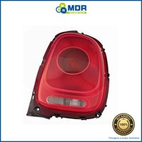Scheinwerfer - Blinker Hinten Recht - Rechts - Mini R56 13- >
