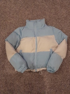 winter jackets for women