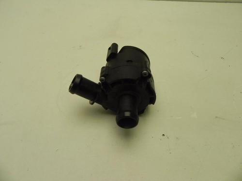 Zusatzwasserpumpe Volkswagen GOLF VII 2013 5G0965567A