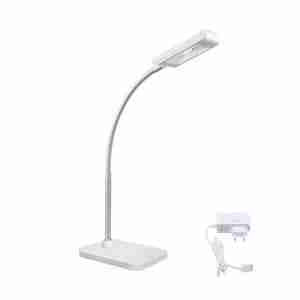 Set 6 Pannelli LED V-TAC VT-7403 40W 120x30 Luce Naturale 140Lm/W SKU 23147