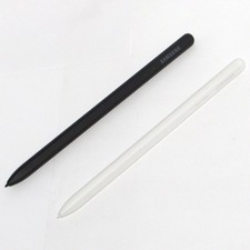 S Pen Touch Stylus Pen For Samsung Galaxy Tab S10 FE / Galaxy Tab S11 FE