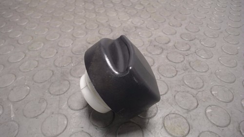 Tankverschluss Opel Corsa 1.2 16V C 12 Monate Garantie Sofortversand