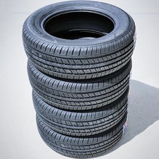 4 Tires Cooper Cs1 22560r16 98t As As All Season