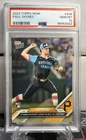2024 Topps Now Paul Skenes #436 All-Star Game Rookie RC PSA 10 Gem Mint