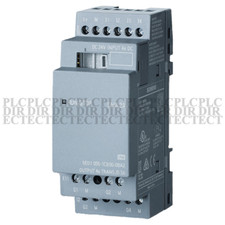 NEW Siemens 6ED1055-1CB00-0BA2 6ED1 055-1CB00-0BA2 Expansion Module