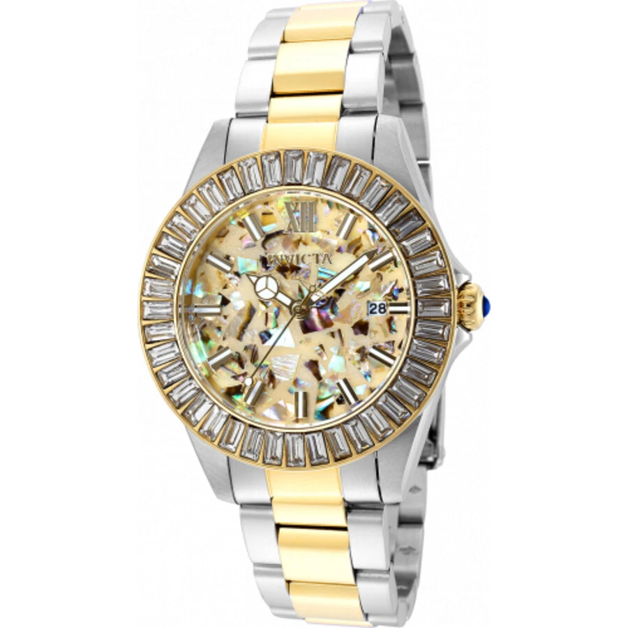 Invicta angel reloj sale