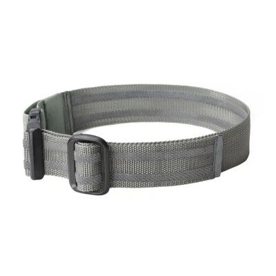 Emersongear Tactical Anti Slip Thigh Strap Holster Drop Leg Band Belts Hanger