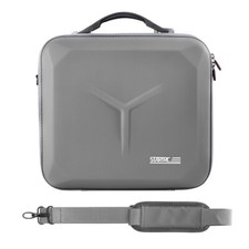 Portable Storage Bag Hard Shell Protective Bag Accessories for DJI Mavic 4 Pro