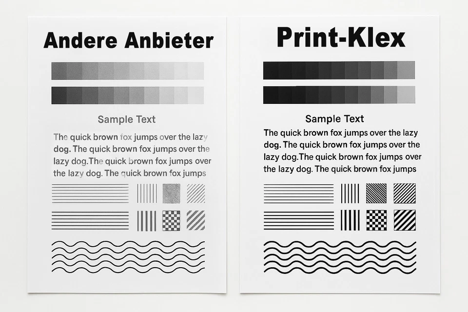 XXL Toner für Samsung SCX4200 SCX 4200 D4200A SCX-D4200 - Bild 2 von 4