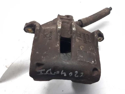 4400R6 Left Front Brake Caliper for PEUGEOT 307 (S1)(04.2001) XT 2005 5801391 - Picture 1 of 6