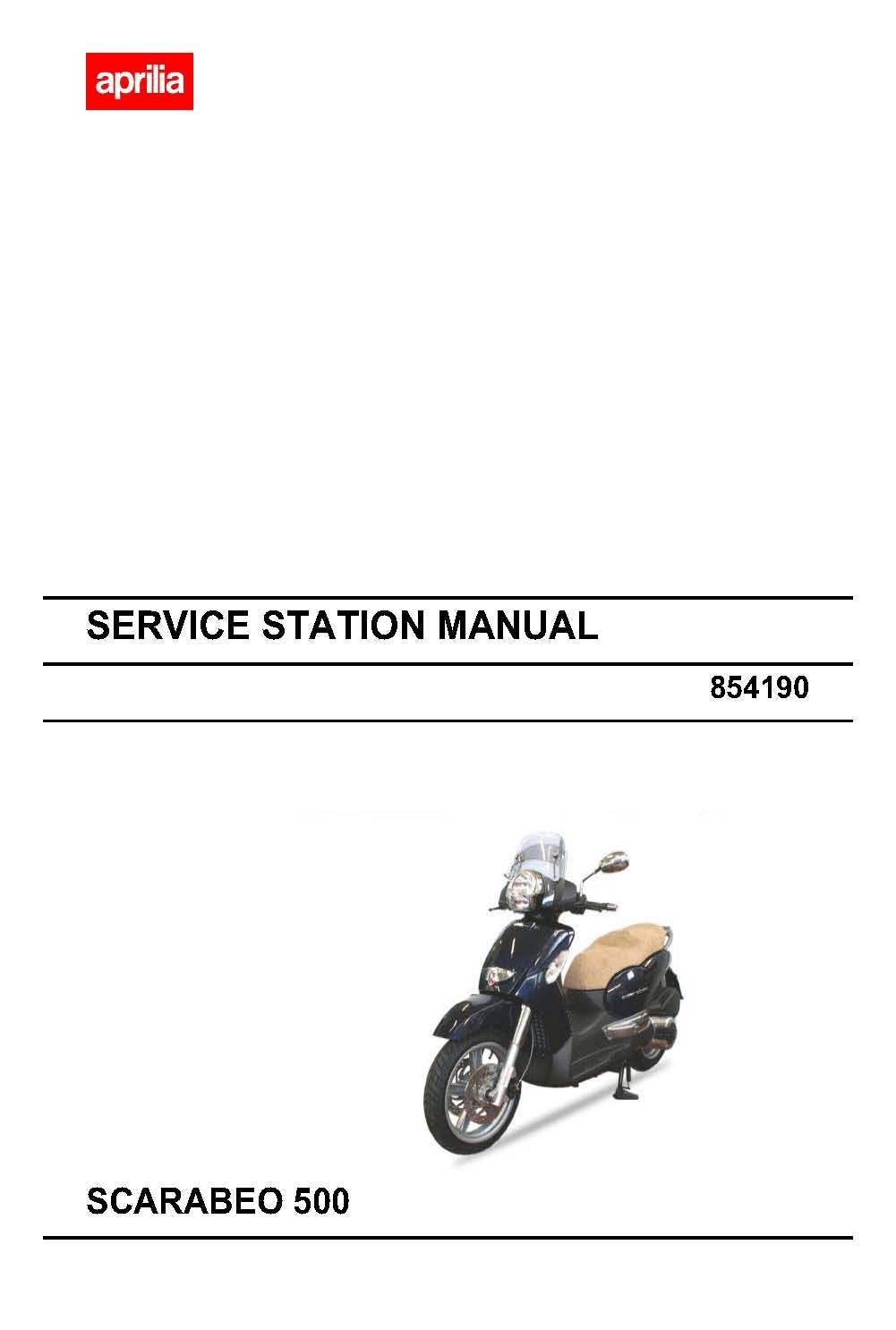 ... Norton Secured - powered by Verisign