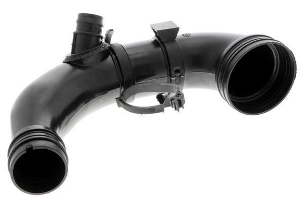 Vaico V24-0764 Ladeluftschlauch FüR Alfa Romeo Passend FüR Fiat-image