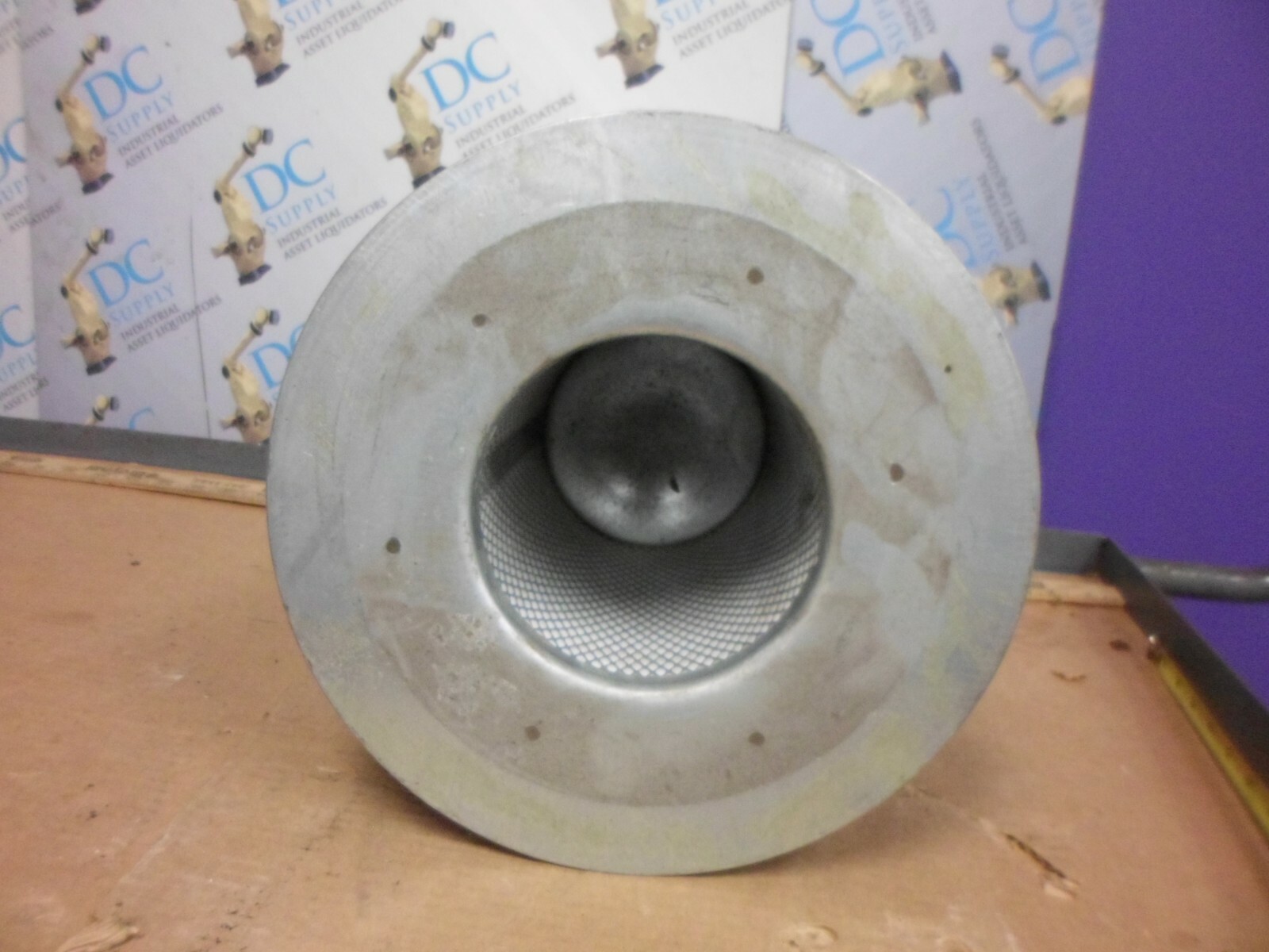 INGERSOLL RAND 39737473 REPLACEMENT AIR COMPRESSOR FILTER eBay