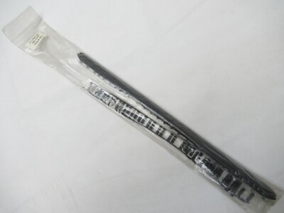 BUMPERGUARD / GROMMET SET: WILSON PRO STAFF TOUR 95 (HYPER CARBON