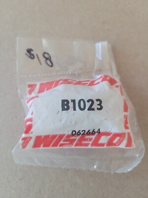 NOS Wiseco Top End Needle Bearing (20x25x25) V-Max 600 Exciter 570 FL400 Pilot