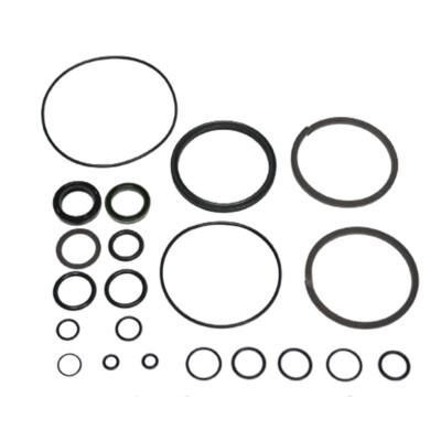 New Trim and Tilt O-Ring and Seal Kits For BRP Johnson Evinrude 40 48 50 435567