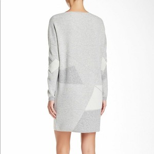 xxs sweater dress
