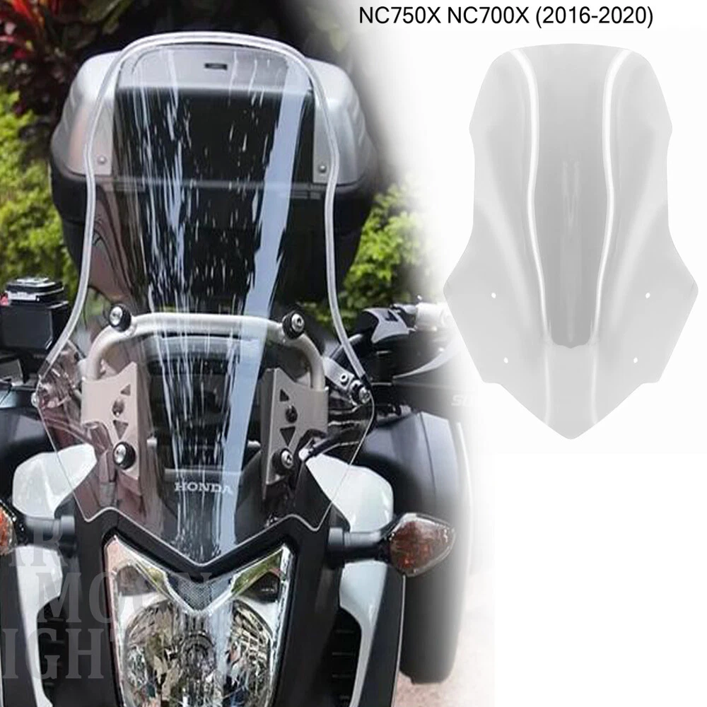 Vendo Honda NC 750 X ABS (2014 - 15) usata a Alatri (codice 9830129