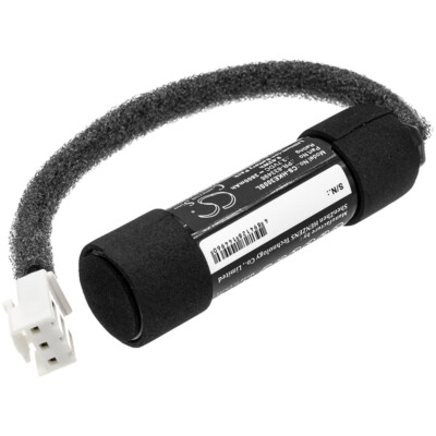 Li-Ion Akku für Harman Kardon Onyx Studio 3 3,7V 2600mAh