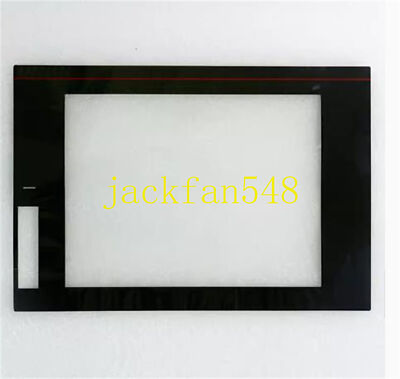 NEW LISTING1 PCS New   protective film GT2710-VTBA #D9