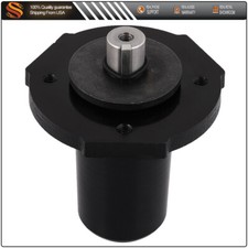Spindle Assembly Fit for Gravely 44" 48" 52" 60" 72" Deck 59225700 69219700