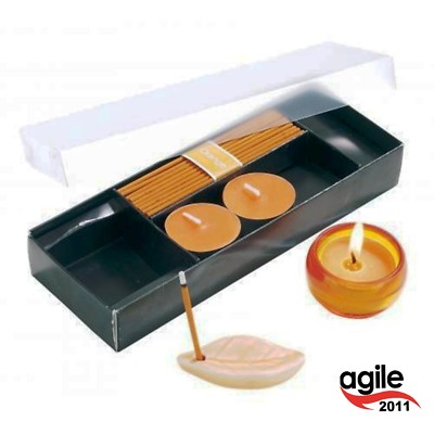 geschirr design Mini-Teller & Tapas-Teller bis 14 cm Tasse