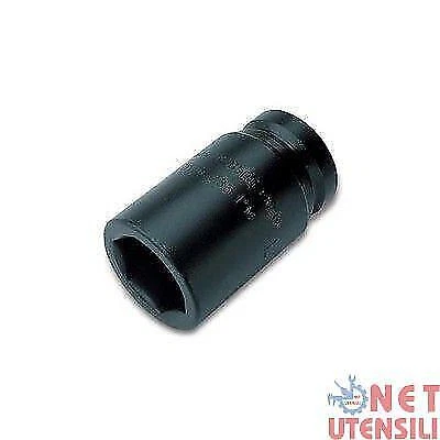 Chiavi a bussola per il bricolage e fai da te