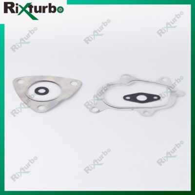 1118100-E06 Turbo gasket kit for Great Wall Hover 2.8L 49135-06710 TF035 TF035HM