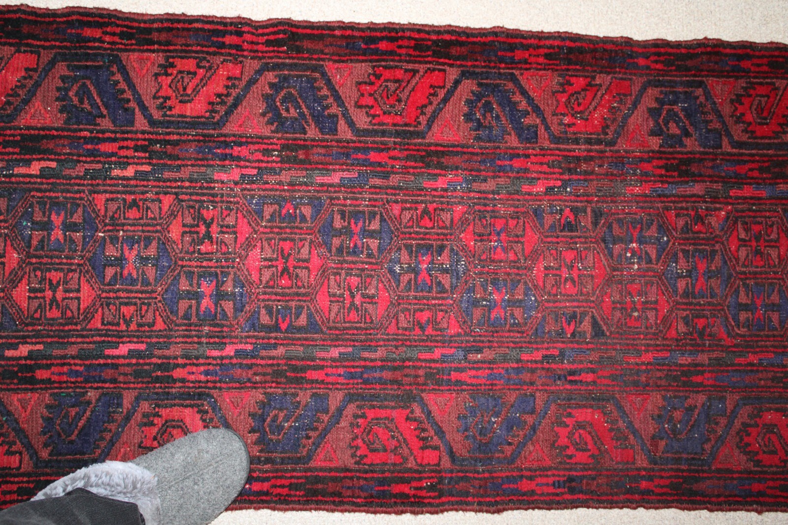 Picture 10 of 12