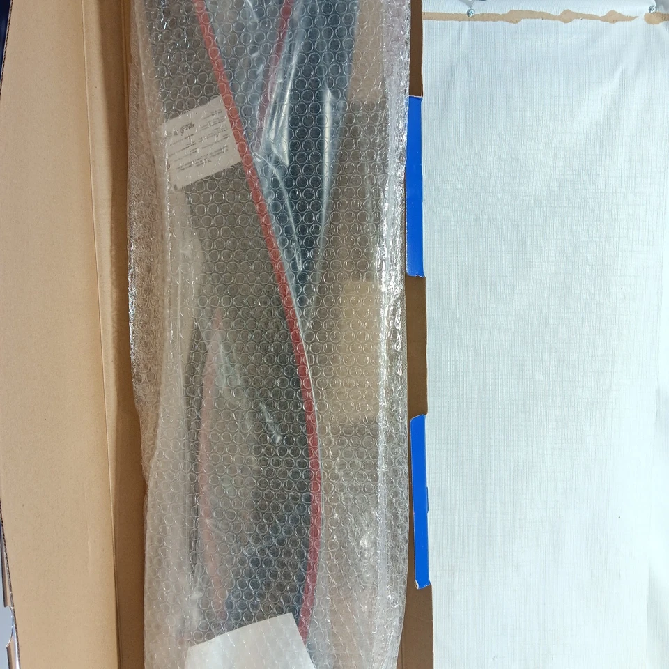 Protectores de lluvia viseras de ventilación para Ram 1500/2500/3500 2009-2018 doble cabina Foto 3 de 4