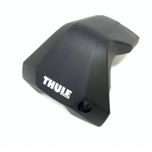 Thule edge 2025 clamp 7205